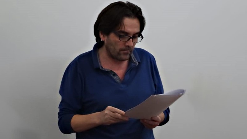 NUEVO TEXTO DE OSVALDO BURGOS