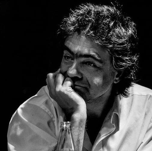 NUEVO TEXTO DE DIEGO TATIAN